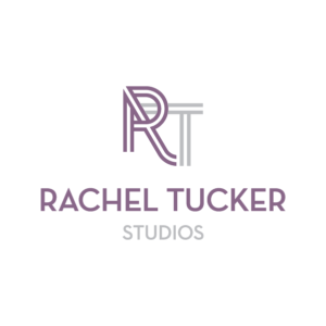 Rachel Tucker Studios Inc