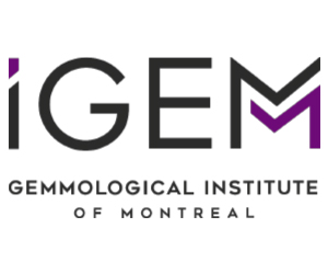 Gemmological Institute of Montreal