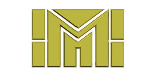 Myerson's Logo