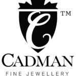 Cadman Manufacturing