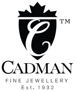 Cadman Manufacturing