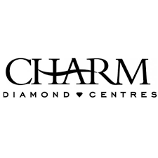 Charm Diamond centres