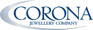 Corona Jewellery Canada