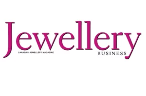Jewellery Business Magazine