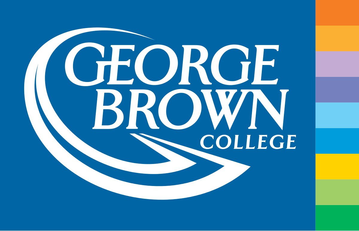 George Brown College- Casa Loma Campus