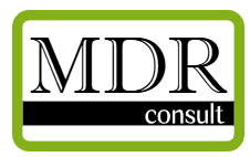 MDR Consult