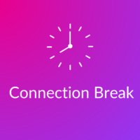 Connection Break