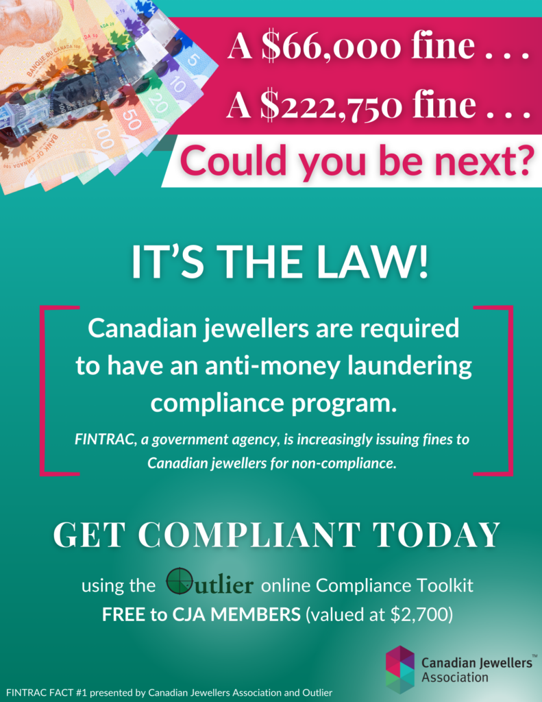 CJA-FINTRAC-FACT-1-791x1024