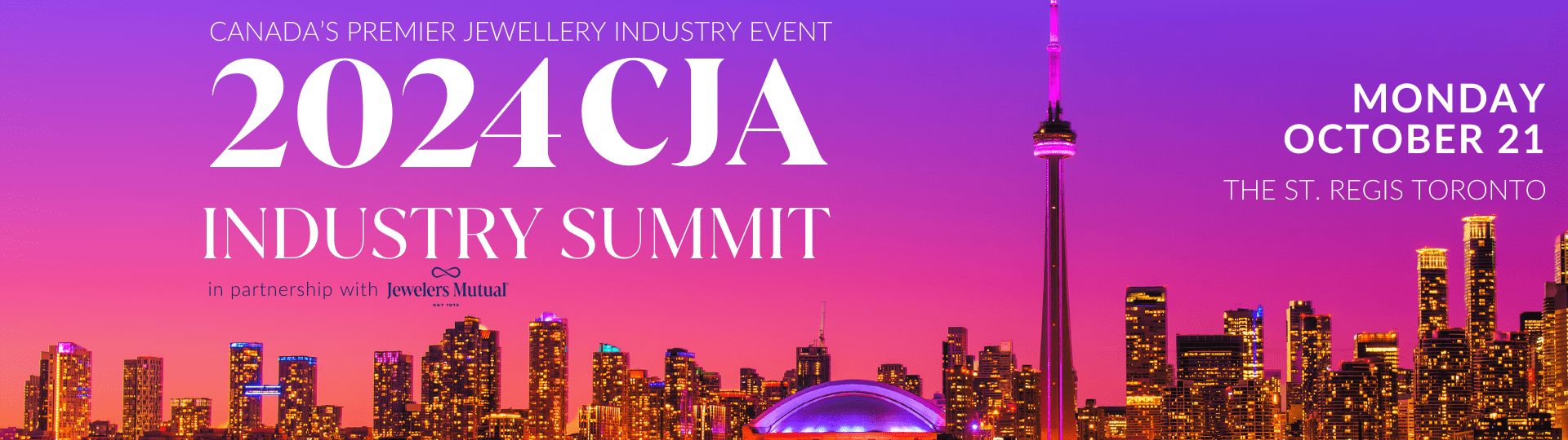 CJA-Industry-Summit-Website-Home-Page-Banner