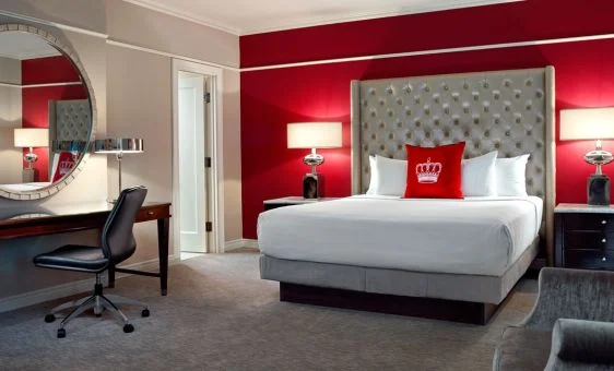 rooms-110052-tordtn_dq