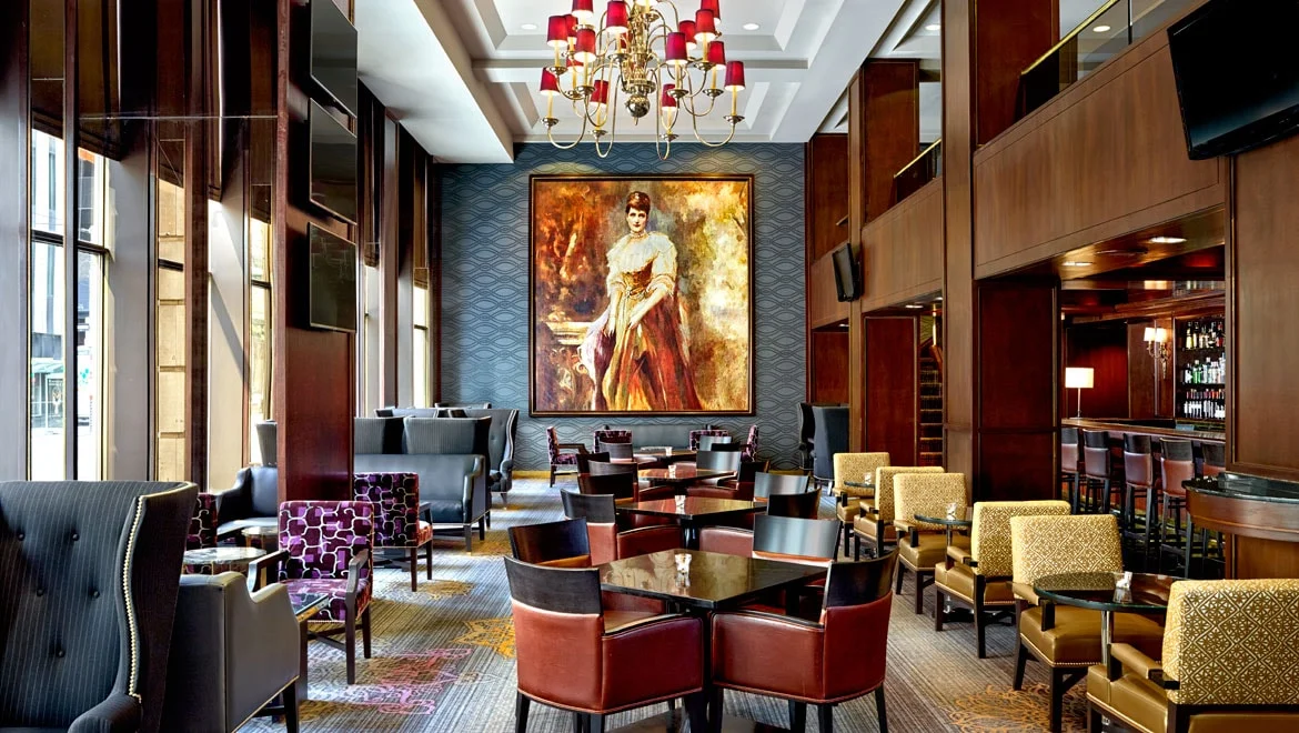 tordtn-omni-king-edward-hotel-consort-bar