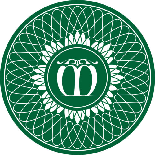 McTamney's Logo
